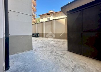 Quadrilocale Via Luigi Cibrario, Torino (zona Campidoglio) - foto 37