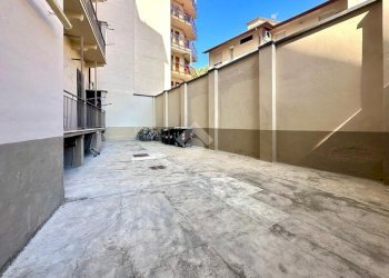 Quadrilocale Via Luigi Cibrario, Torino (zona Campidoglio) - foto 38