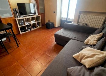Bilocale corso DI PORTA TICINESE 14, Milano - foto 3