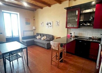 Bilocale corso DI PORTA TICINESE 14, Milano - foto 4