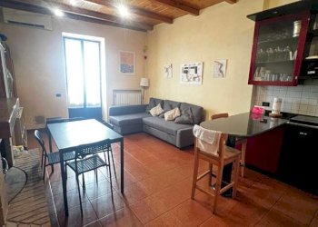 Bilocale corso DI PORTA TICINESE 14, Milano - foto 5