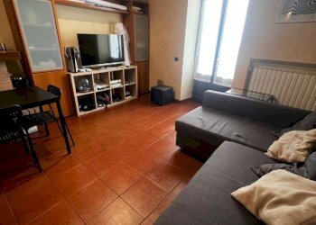 Bilocale corso DI PORTA TICINESE 14, Milano - foto 6