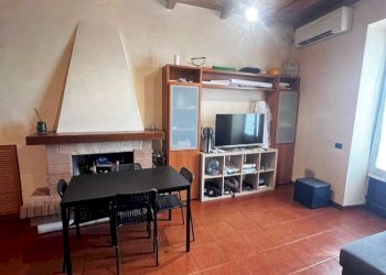 Bilocale corso DI PORTA TICINESE 14, Milano - foto 7