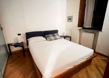 Bilocale corso DI PORTA TICINESE 14, Milano - foto 10