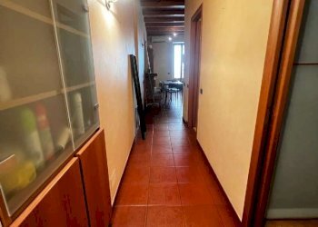 Bilocale corso DI PORTA TICINESE 14, Milano - foto 12