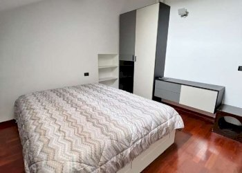One-room apartment via MORTARA 4, Milano (neighborhood Porta Genova) - photo 8