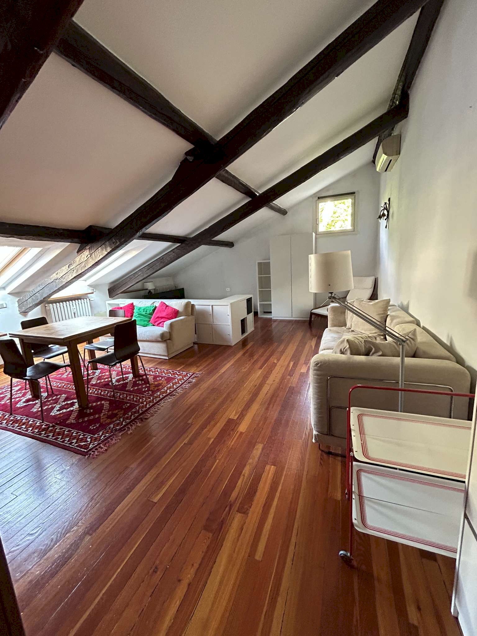 Bilocale via DE AMICIS 47, Milano (zona San Vittore) - foto 3