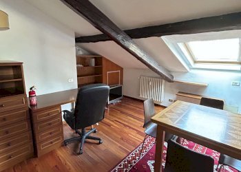 Bilocale via DE AMICIS 47, Milano (zona San Vittore) - foto 4