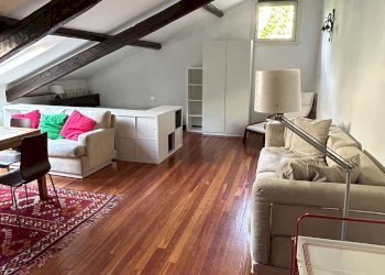 Bilocale via DE AMICIS 47, Milano (zona San Vittore) - foto 9