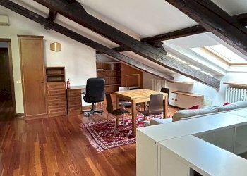 Bilocale via DE AMICIS 47, Milano (zona San Vittore) - foto 10