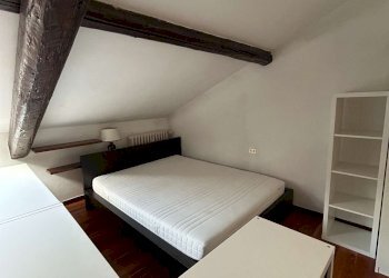 Bilocale via DE AMICIS 47, Milano (zona San Vittore) - foto 12