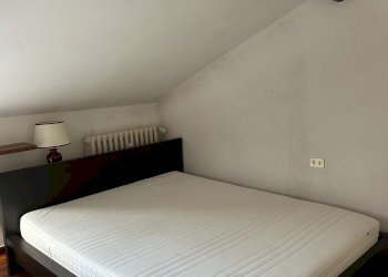 Bilocale via DE AMICIS 47, Milano (zona San Vittore) - foto 13