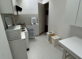 Bilocale via DE AMICIS 47, Milano (zona San Vittore) - foto 14