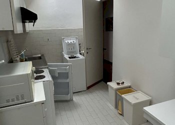 Bilocale via DE AMICIS 47, Milano (zona San Vittore) - foto 16