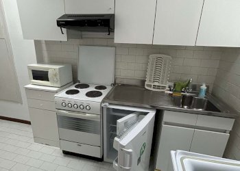 Bilocale via DE AMICIS 47, Milano (zona San Vittore) - foto 17