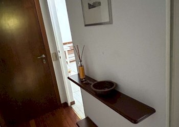 Bilocale via DE AMICIS 47, Milano (zona San Vittore) - foto 18