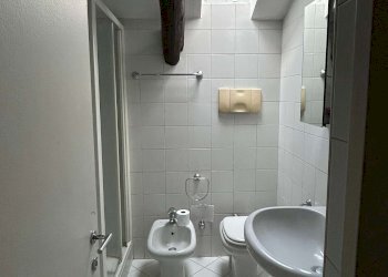Bilocale via DE AMICIS 47, Milano (zona San Vittore) - foto 19