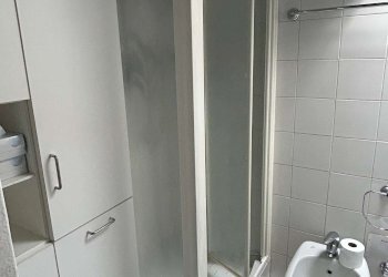 Bilocale via DE AMICIS 47, Milano (zona San Vittore) - foto 20