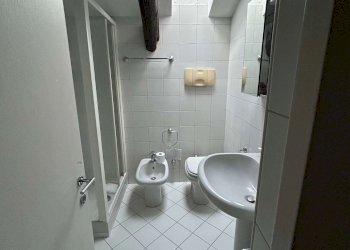 Bilocale via DE AMICIS 47, Milano (zona San Vittore) - foto 21