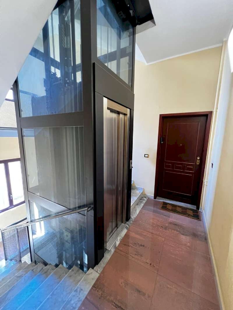 Bilocale corso GENOVA 25, Milano (zona Ticinese) - foto 3