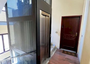 Bilocale corso GENOVA 25, Milano (zona Ticinese) - foto 3
