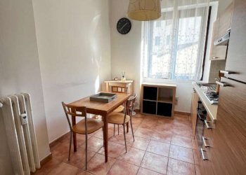 Bilocale corso GENOVA 25, Milano (zona Ticinese) - foto 4