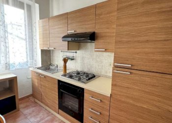 Bilocale corso GENOVA 25, Milano (zona Ticinese) - foto 5