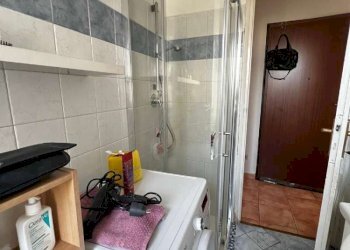 Bilocale corso GENOVA 25, Milano (zona Ticinese) - foto 6