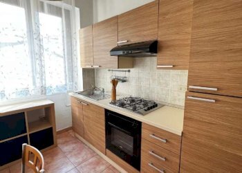Bilocale corso GENOVA 25, Milano (zona Ticinese) - foto 8