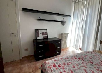 Bilocale corso GENOVA 25, Milano (zona Ticinese) - foto 9