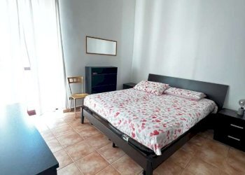 Bilocale corso GENOVA 25, Milano (zona Ticinese) - foto 10