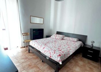 Bilocale corso GENOVA 25, Milano (zona Ticinese) - foto 11