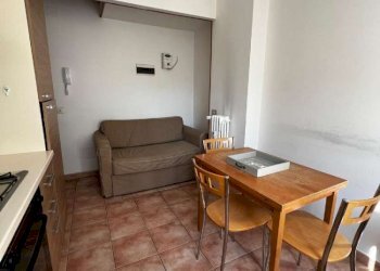 Bilocale corso GENOVA 25, Milano (zona Ticinese) - foto 12
