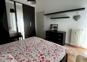 Bilocale corso GENOVA 25, Milano (zona Ticinese) - foto 13