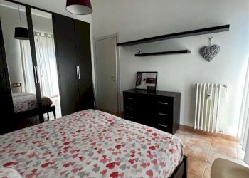 Bilocale corso GENOVA 25, Milano (zona Ticinese) - foto 14