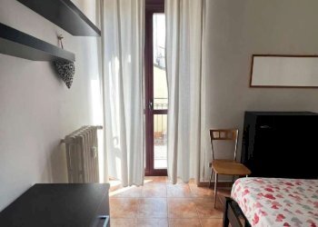 Bilocale corso GENOVA 25, Milano (zona Ticinese) - foto 15