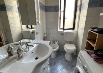 Bilocale corso GENOVA 25, Milano (zona Ticinese) - foto 16