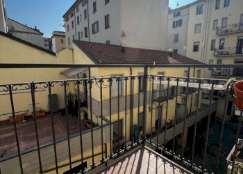 Bilocale corso GENOVA 25, Milano (zona Ticinese) - foto 17