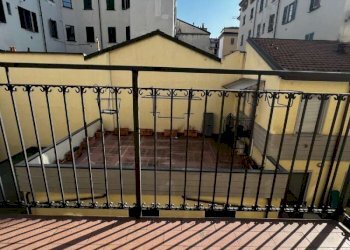 Bilocale corso GENOVA 25, Milano (zona Ticinese) - foto 18