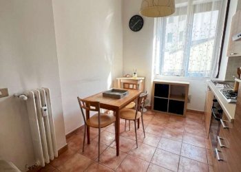 Bilocale corso GENOVA 25, Milano (zona Ticinese) - foto 21