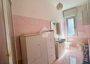 Trilocale Via dei sessanta, Genova (zona Cornigliano) - foto 12