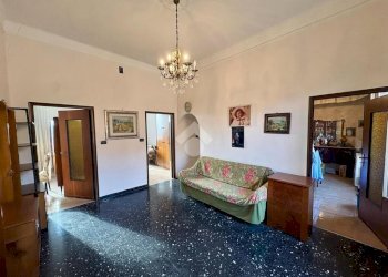 Appartamento Via verona, Genova (zona Cornigliano) - foto 1