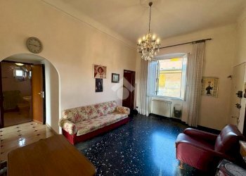 Appartamento Via verona, Genova (zona Cornigliano) - foto 2