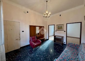 Appartamento Via verona, Genova (zona Cornigliano) - foto 3