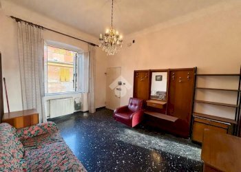 Appartamento Via verona, Genova (zona Cornigliano) - foto 4