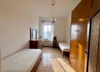 Appartamento Via verona, Genova (zona Cornigliano) - foto 5