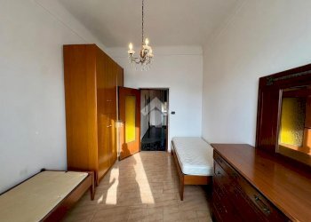Appartamento Via verona, Genova (zona Cornigliano) - foto 6