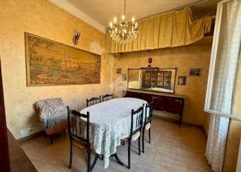 Appartamento Via verona, Genova (zona Cornigliano) - foto 7