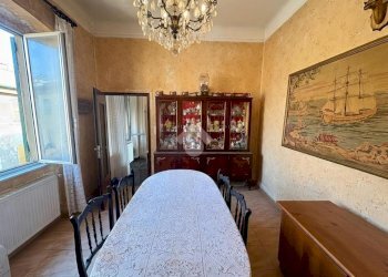 Appartamento Via verona, Genova (zona Cornigliano) - foto 8