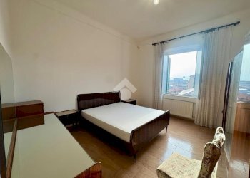 Appartamento Via verona, Genova (zona Cornigliano) - foto 9